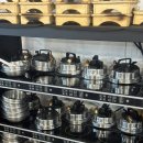 엄마는장금이 | [장금이]청주대 근처 숙성삼겹살 돌솥밥까지 완벽 후기 청주 우암동 맛집