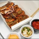 강릉사임당오징어순대