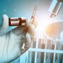 상업용19 이미지