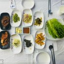 전주회관 이미지