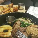 라그릴리아 현대시티몰 가든파이브점 이미지