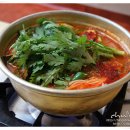 이조식당 이미지