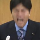 한중양꼬치 이미지