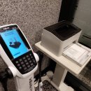 인피씨존 이미지