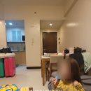 뉴 퍼시픽 이미지