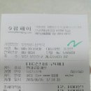 세정약국 이미지