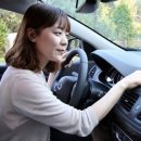 뉴-플래닛 이미지