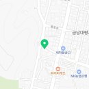 지에스25(GS25) 세종용포점