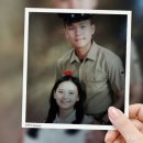 흑룡의원 이미지