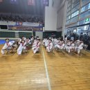 남서울태권도아카데미 이미지