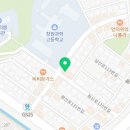 서상동168 이미지