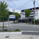 티스테이션 형곡점 이미지