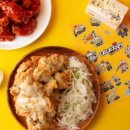 영창로314번길 이미지