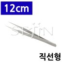 (주)알니사인스트루먼스 이미지