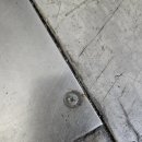 공항동주민센터 화장실 이미지