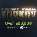 (주)쎈게임 이미지