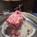 우양간 | 서울대입구역맛집 우양간 샤로수길 소고기 회식하기 좋은 조용한 밥집