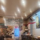 배터진돼지집