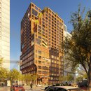 구로구청(3) 이미지