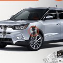 차사랑카크리닉 이미지