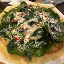 웅천한복집 | [여수 웅천/이탈리안 맛집] 꾸우~덕한 파스타가 땡길 땐, 이태리로 207