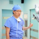 “전립선암 과잉 진단? 늦은 진단이 더 문제... 발견 땐 절반 이상이 고위험” 이미지