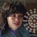 우리들의행복한시간학원