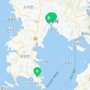 시청동3길시청동4길시청동5길 네이버블로그