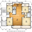 까치파크 이미지