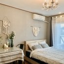 나루펜션 이미지