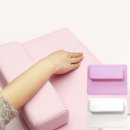 가빈네일 쇼핑하우