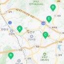 링키영어내손두산위브영어교습소 이미지