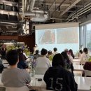 알피지복지산업 이미지