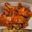 멕시카나(내포신도시점) 이미지