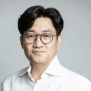 퍼시픽네트웍스