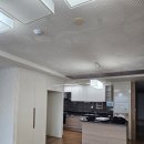 천안두정역코아루스위트아파트 이미지