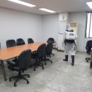이룸소독방역