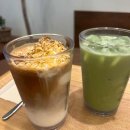 금성카인테리어 이미지