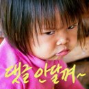 금마차 이미지
