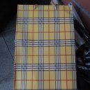 안동선비문화박물관 이미지