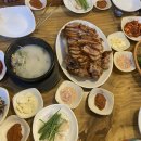 국동4길 이미지