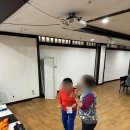 삼일미디어 이미지