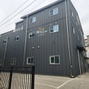 성하푸드유통