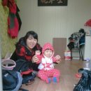 주훈농장 이미지