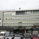 강남건강식품