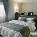 우아한세탁 이미지