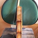 수원-1716 이미지