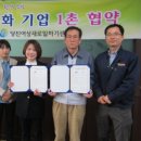 경원산업(주) 이미지