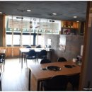 덕이동 반값소 이미지