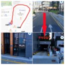 묘감 | 수원역 메이크업 촬영용 메이크업은 묘메이크업에서! 사진 작가님도 반한 분위기 여신